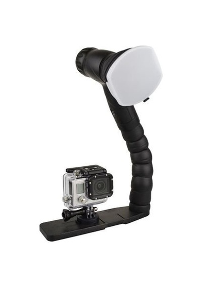 Sealife  Kamera Diffuser Sl980 Işık için Sl9812