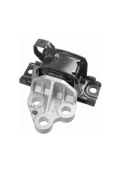 MOTOR TAKOZU GRANDE PUNTO 1.4 1.9 MTJD CORSA D 1.6T