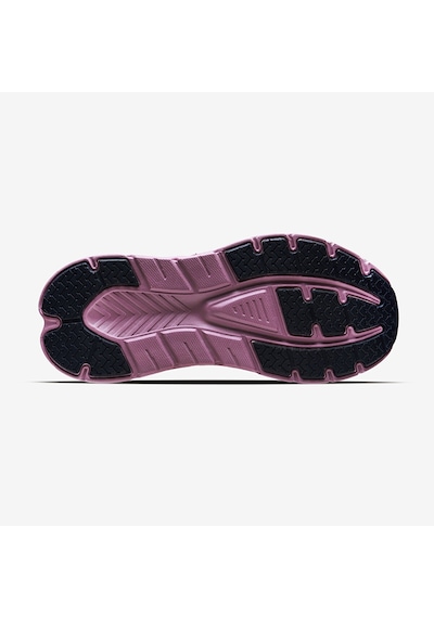 Lescon Maji 5 Easystep Kadın Spor Ayakkabı Gülkurusu