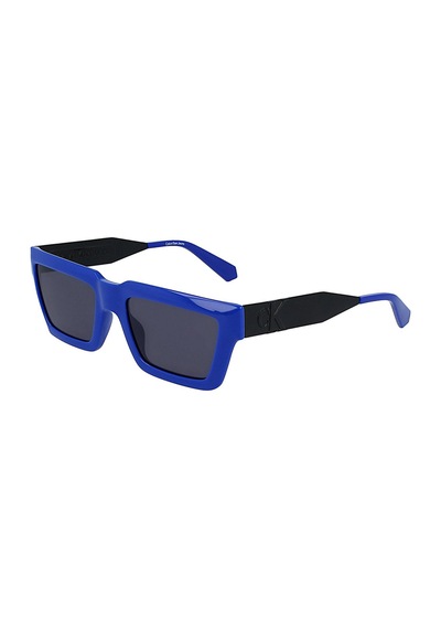 Calvin Klein Ckj22641s 400 54 Unisex Güneş Gözlüğü