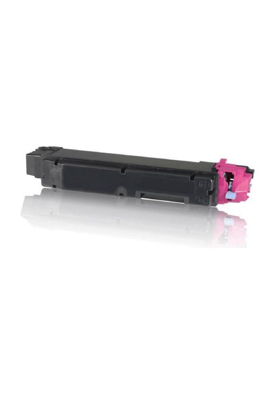 Tonerturk Utax Pk-5017 Uyumlu Toner Kırmızı/ Utax P-C3062 / P-C3066