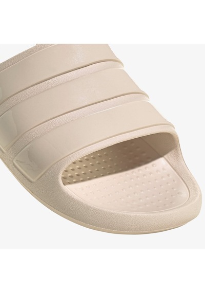 Adidas Adilette Flow Unisex Pembe Terlik Jp5684 Pembe