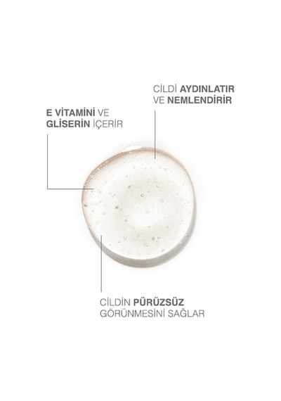 Dermokil Bal Kabağı Özlü Jel Yüz Maskesi 75 Ml