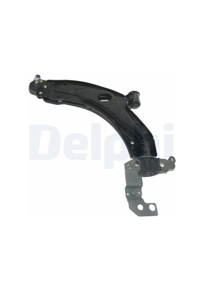 Salıncak - Fiat Strada, Doblo, Palio, Siena - Delphı-tc2011 88405871