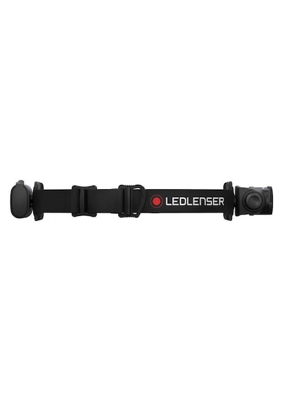 Ledlenser H5 Core Siyah