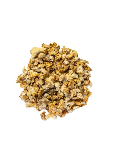 Derya Eren Sığır Kuyruğu Verbascum Thapsus 1 KG