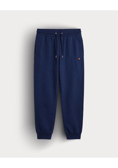 Ellesse 5wm4583-nv Erkek Eşofman Altı Lacivert