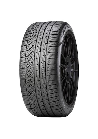 Pirelli 285/35 R21 105H XL P Zero Winter Kış Lastiği 2025