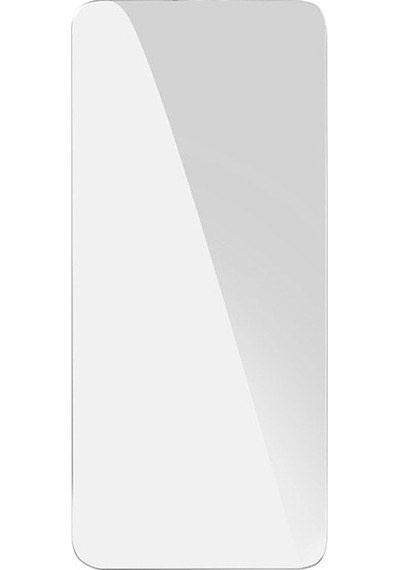 Baseus Redmi Note 11T Pro-Note 11T Pro+ 0.3mm Full-glass Tempere