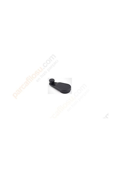 Fiat Kartal Cam Açma Kolu 1993-2002 85000052 Gp001 1.6