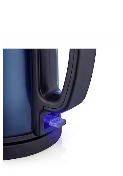 Egetürk Ecm-122 Teadem XL 1.7 LT Elektrikli Çay Makinesi