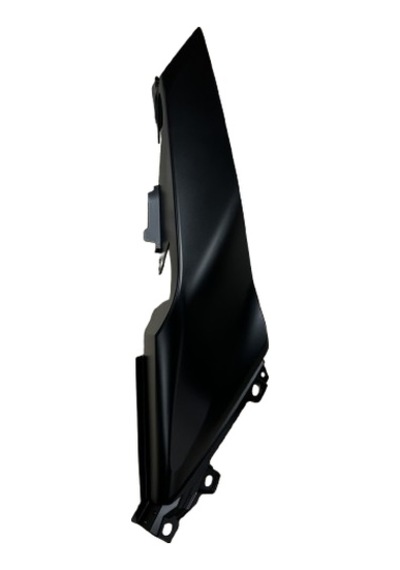 Yamaha Xmax 250 2023 Yan Kapak Sol -  Mdnm8 P0 Xmx473