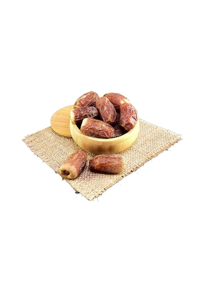 Gürbüzler Sugai Hurma 1 KG