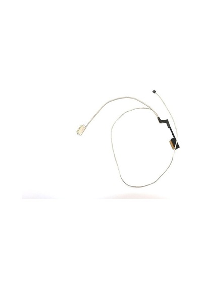 Lenovo Uyumlu Legion Y520-15Ikb Ekran Data Flex Kablosu 5C10N00226