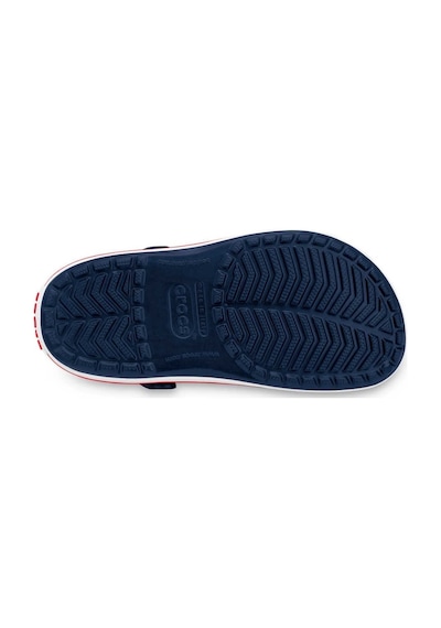 Crocs Crocband Unisex Lacivert Terlik Lacivert Crocs Crocband Unisex Lacivert Terlik Lacivert