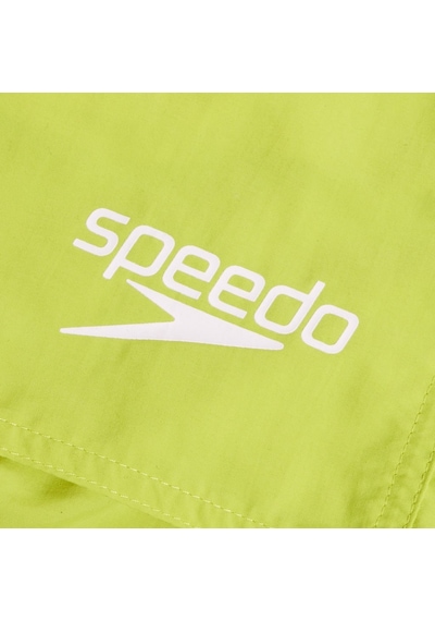 Speedo Essentials Çocuk Şort Mayo L Çok Renkli