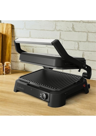 Tefal SuperGrill 3in1 XL Tost Makinesi