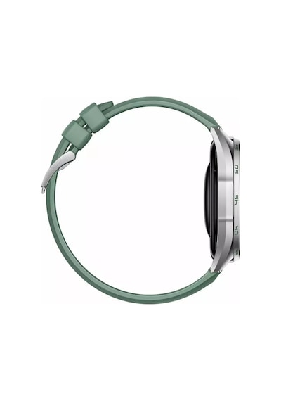 Huawei Watch GT 6 46 MM Akıllı Saat (Distribütör Garantili)