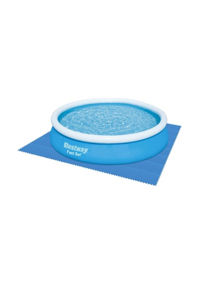 Bestway 58220 Parçalı Zemin Koruyucu