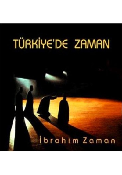 Türkiye'de Zaman
