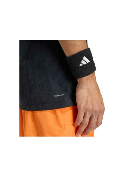 Adidas Erkek T-shirt T Freelıft Tee Ka5890 Siyah