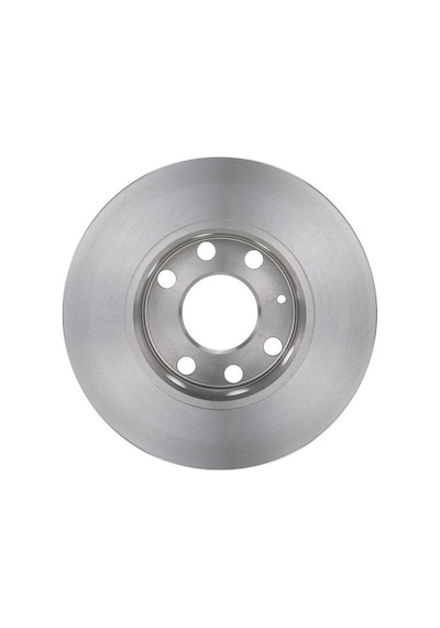 Opel Astra F 1.4 1997-1999 Bosch Ön Disk 236mm 2 Adet C14nz-x14nz