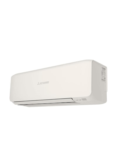 Mitsubishi Heavy Premium SRK35ZS-W(S) 12000 BTU Duvar Tipi Inverter Klima