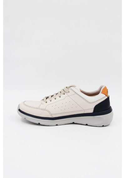 Freefoot 242010 Erkek Casual Ayakkabı - Bej Bej
