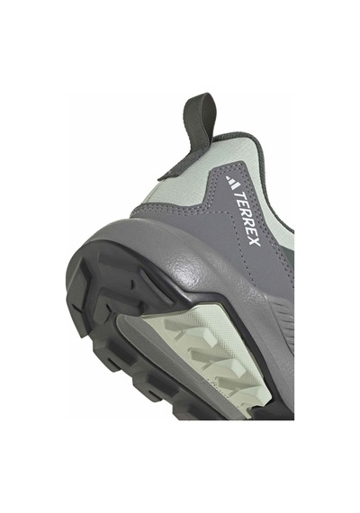 Adidas Terrex Anylander R Yeşil Kadın Outdoor Yeşil - Gri
