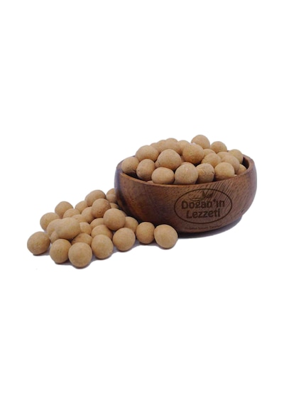 Doğan'ın Lezzeti Leblebi Goflex 1 KG