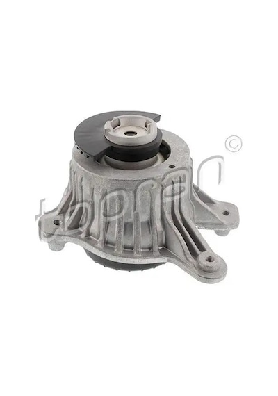 Mercedes E220 W213 Motor Takozu Sag 2016-2023 Topran 409943001