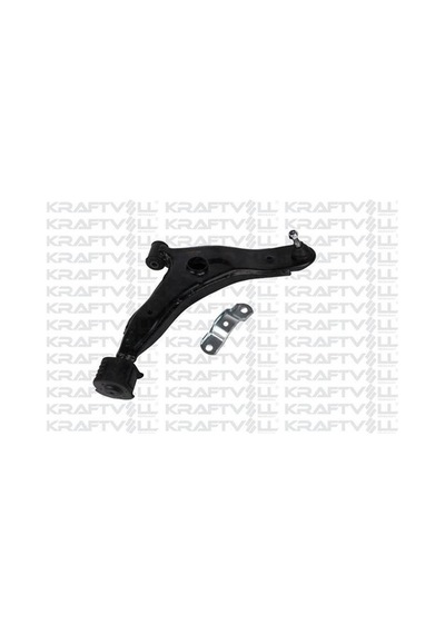 Alt Salıncak Sağ Rotilli Komple Mıtsubıshı Carısma 1996 2000 -volvo S40 V40 01 04