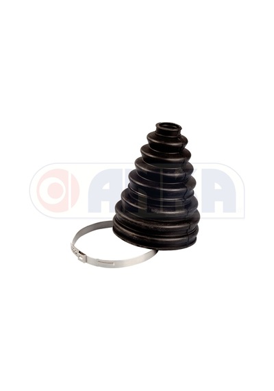 Anka 40995002 Aks Körüğü Dış Üniversal