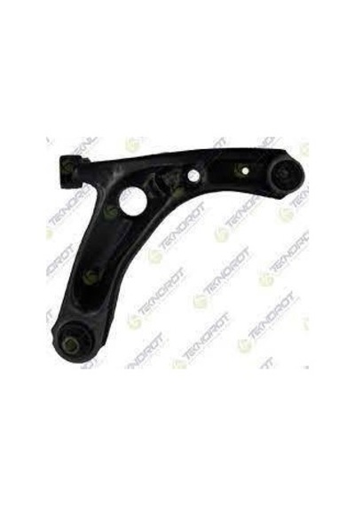 SALINCAK ON SAG ALT ROTILLI SAC CITROEN C1 / PEUGEOT 1007 / PEUGE
