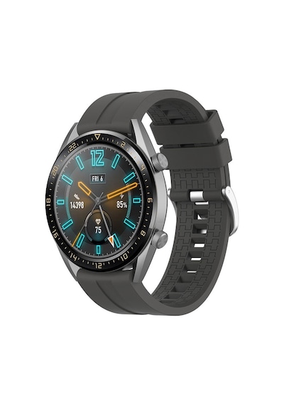 Xiaomi Watch S1/s1 Active/s1 Pro/mi Watch İle Uyumlu Kordon 22mm