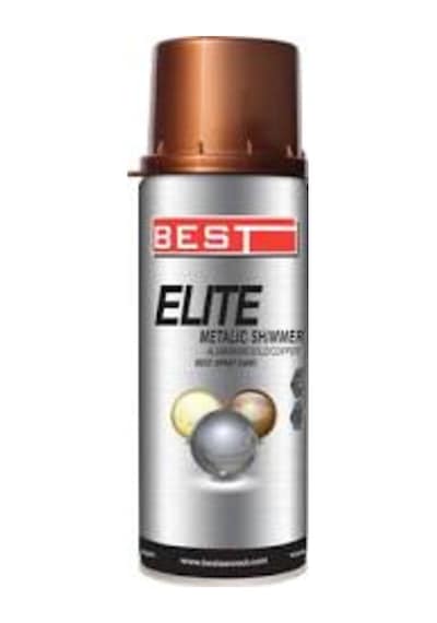 Best Elite Efekt Sprey Boya 400 ML