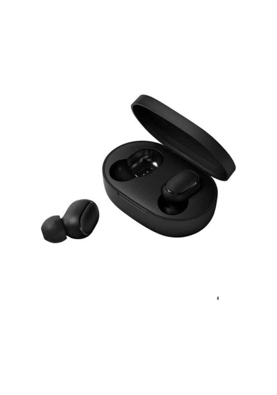 Bluetooth Kulaklık Dijital Göstergeli Yüksek Ses Kaliteli Uzun Pil Ömrü Renkli