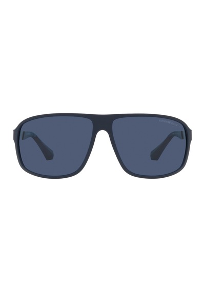 Emporio Armani 0ea4029 508880 64 Erkek Güneş Gözlüğü