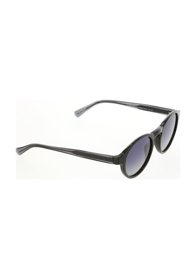 Guess Gu 00049s 01d Unısex Güneş Gözlüğü