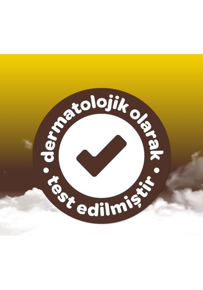 Dalin Vazelin 100ML Hindistan Cevizi Yağlı 12 Li Set
