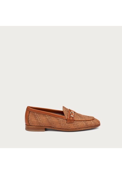 Caramello Sneaker Kadın 94f5 Frau Ear Caramello