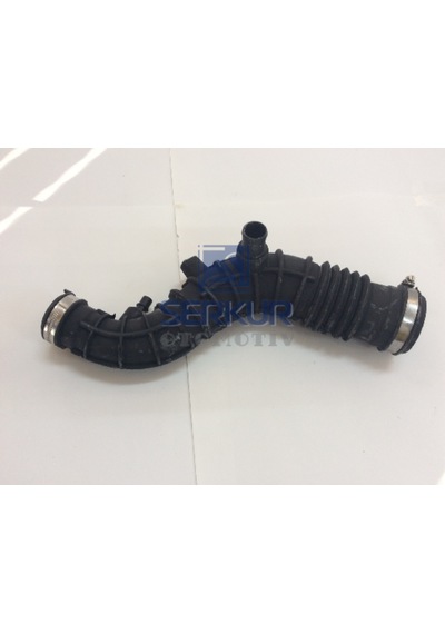Hava Filtre Borusu 165764382R Clio 4 Symbol Sandero 0.9 1.2 Tce 526858316