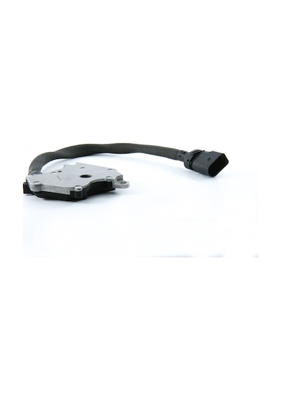 Otomatik Şanzıman Şalteri Oval 01V919821B 01V919821A Oem