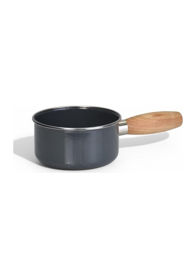 Gray Kamp Tavası 14 Cm 12v