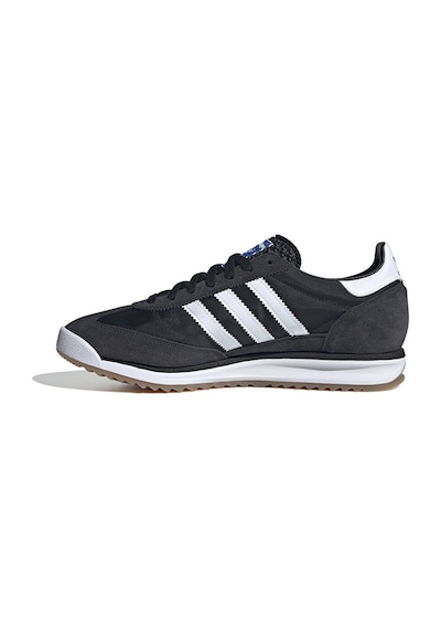 Adidas Sl 72 Rs Unisex Günlük Ayakkabı Jı1282 Siyah Jı1282 Siyah Adidas Sl 72 Rs Unisex Günlük Ayakkabı Jı1282 Siyah Jı1282 Siyah