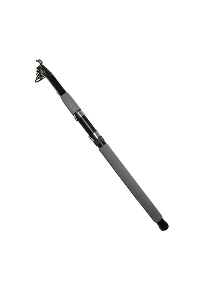 Balza Carrera 270cm 50-100gr Teleskobik Kamış