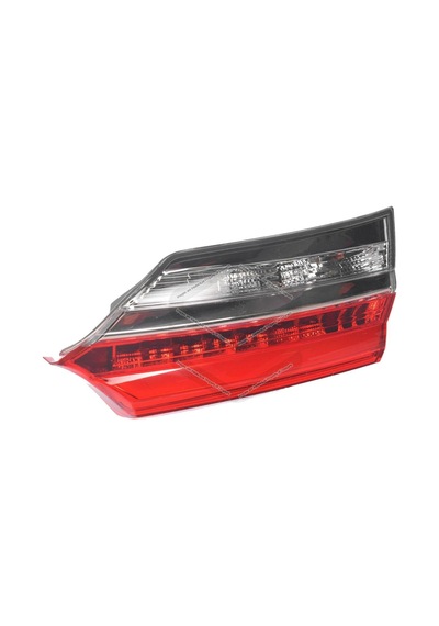 Toyota Corolla Uyumlu Sağ Arka Iç Stop Lambası Ledli 2017--2019 N11.10483