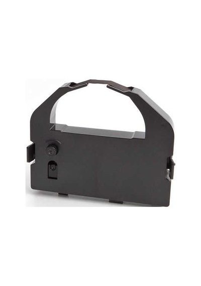 Tonersepeti Epson Lq-2550-c13s015262 Uyumlu Şerit