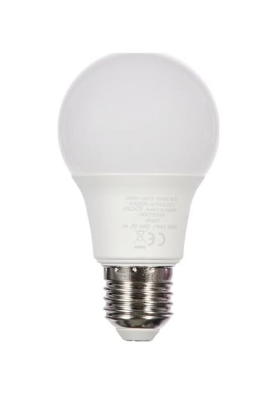 Philips 40w Led Ampul, 6500k Beyaz Işık, E27 Normal Duy 10c
