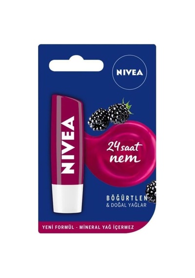 Kişisel Bakım Seti,banyo Terliği Hediye,vücut Losyonu,dudak Bakım,pump Sprey Deodorant